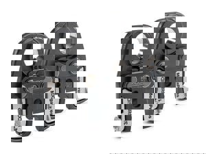 MP COMP JAW 1/2-1 KIT